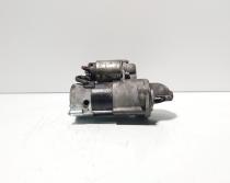 Electromotor, cod 96627034, Opel Antara, 6 vit man (id:670413)