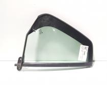 Geam fix usa dreapta spate, VW Golf 7 (5G) (id:670564)