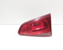 Stop dreapta haion, VW Golf 7 (5G) (id:670529)