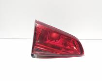 Stop stanga haion, VW Golf 7 (5G) (id:670528)