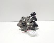 Pompa inalta presiune, cod 03L130755, 0445010507, VW Passat (3C2), 2.0 TDI, CBD (id:670429)