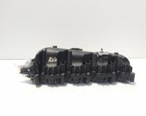 Galerie admisie cu clapete, cod 03L129711AG, Vw Passat Variant (3C5) 2.0 TDI, CBB (id:669968)