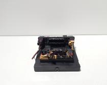 Modul confort, cod 3C0937049AJ, VW Passat Variant (3C5), 2.0 TDI, BMP (id:670113)