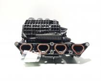 Galerie admisie, cod 036129709HR, Seat Ibiza 5 (6J5), 1.4 benz, BXW (id:670393)