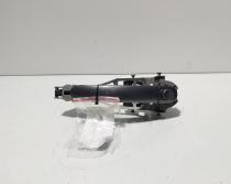 Maner usa dreapta fata, Vw Golf 6 Variant (AJ5) (id:670217)