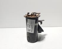 Carcasa filtru combustibil, cod 5N0127399C, Vw Tiguan (5N) 2.0 TDI, CBA (id:670253)