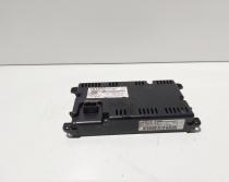 Display navigatie, cod 8T0919603, Audi A4 (8K2, B8) (id:670262)