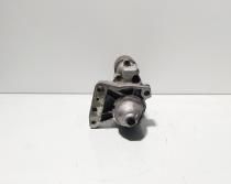 Electromotor, cod 7589354, Mini Cooper (R56), 1.6 16V benz, N16B16A, 6 vit man (id:670645)