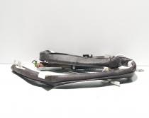 Airbag cortina stanga, Nissan Qashqai (id:670096)