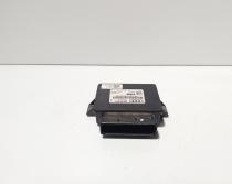 Calculator frana de mana, cod 8K0907801E, Audi A4 Avant (8K5, B8) (id:670266)