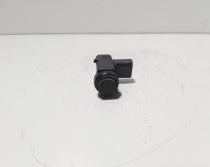 Senzor parcare bara spate, cod 1J0919275, Vw Golf 4 Variant (1J5) (id:670238)