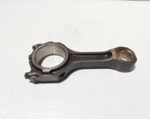 Biela, Ford Focus 2 (DA) 1.8 TDCI, KKDA (id:670537)