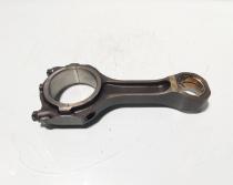 Biela, Ford Focus 2 (DA) 1.8 TDCI, KKDA (id:670535)