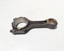 Biela, Ford Focus 2 (DA) 1.8 TDCI, KKDA (id:670536)