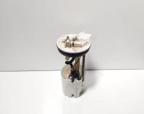 Pompa combustibil rezervor, cod 17040BB50A, Nissan Qashqai, 1.6 DCI, R9M402 (id:670101)