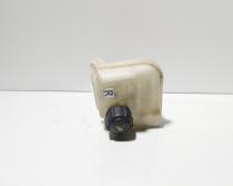 Vas expansiune, cod 21711-BB50A, Nissan Qashqai, 1.6 DCI, R9M402 (id:670105)