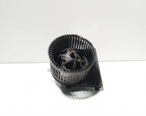 Ventilator bord, cod 1J1819021B, VW Golf 4 (1J1) (id:670268)