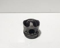 Piston, Opel Insignia A 2.0 CDTI, A20DTH (id:669459)
