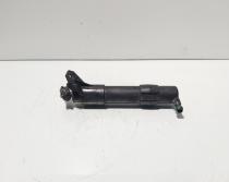 Spalator far stanga, cod 1Q0955978, Vw Eos (1F7, 1F8) (id:668900)