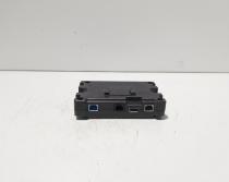 Modul confort, cod 280240001R, Renault Scenic 3 (id:668956)