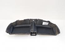 Difuzor captare aer, cod 7173571, Bmw 3 (E90) (id:669933)