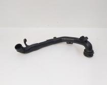 Tub intercooler, cod 3C0145840C, Vw Passat Variant (3C5) 2.0 TDI, BMP (id:669980)