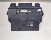 Scut motor, cod 9659253980, Citroen Berlingo 2 1.6 HDI, 9HX (id:670294)