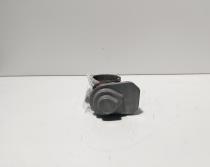 Clapeta acceleratie, cod 038128063G, VW Passat (3C2), 2.0 TDI, BKP (id:669908)