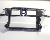 Panou fronal, VW Passat (3C2) 2.0 TDI, BMR (id:670060)
