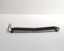 Radiator racire combustibil, cod 2A113-TF, Land Rover Freelander (LN), 2.0 TD, 204D3 (id:670179)