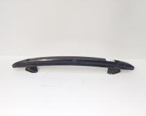 Intaritura bara spate, cod 1J0807305, Vw Golf 4 (1J1) (id:670319)