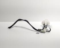 Sonda litrometrica, cod A2044700694, Mercedes Clasa C (W204) (id:669536)