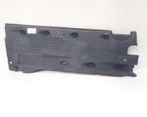 Scut caroserie dreapta, cod 5N0825202A, VW Tiguan (5N) (id:670327)