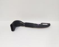 Tub aer, cod A6460900182, Mercedes Clasa C (W204) 2.2 CDI, OM646811 (id:670469)