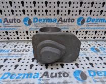 Clapeta acceleratie, 038128063C, Skoda Fabia Combi (6Y5) 1.9sdi, ASY