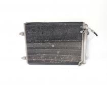 Radiator clima, VW Passat (3C2), 2.0 TDI, CBA (id:669843)