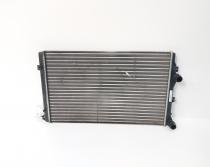Radiator racire apa auxiliar, cod 1K0121251BN, VW Golf 6 (5K1), 1.4 TSI, CAX (id:669850)