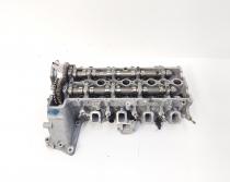 Chiulasa cu 2 axe came, cod 7785876-09, Bmw 3 (E46), 2.0 diesel, 204D4 (id:670290)
