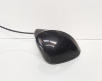 Oglinda manuala dreapta, Seat Ibiza 5 (6J5), volan pe dreapta (id:669934)