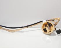 Sonda litrometrica, cod 7190944, Bmw 3 Touring (E91), 2.0 diesel, N47D20C (id:669491)
