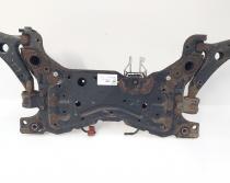 Punte fata, Ford Kuga I, 2.0 TDCI, UFDA (id:670301)