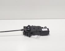 Motoras deschidere haion, cod A2047500060, Mercedes Clasa E T-Model (S212) (id:669453)