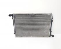Radiator racire apa, VW Passat Variant (3C5), 2.0 TDI, BMP (id:669838)