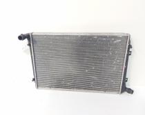Radiator racire apa, VW Passat Variant (3C5), 2.0 TDI, BMP (id:669838)