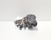 Clapeta acceleratie, cod 04L128063T, VW Golf 7 (5G), 1.6 TDI, DDY (id:669439)