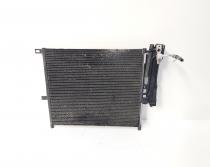 Radiator clima, cod 3400400, Bmw X3 (E83), 2.0 diesel, N47D20C (id:670332)