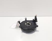 Spirala volan, cod 6989557-02, Bmw 1 Coupe (E82) (id:669494)