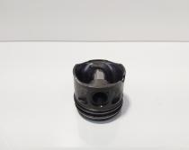 Piston, Opel Insignia A, 2.0 CDTI, A20DTH (id:669457)