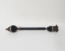 Planetara dreapta fata, VW Passat (3C2), 2.0 TDI, CBA (id:669816)