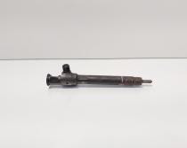Injector Carter, cod 9674984080, Peugeot Boxer Autobus, 2.0 BlueHDI, AHM (id:595721)